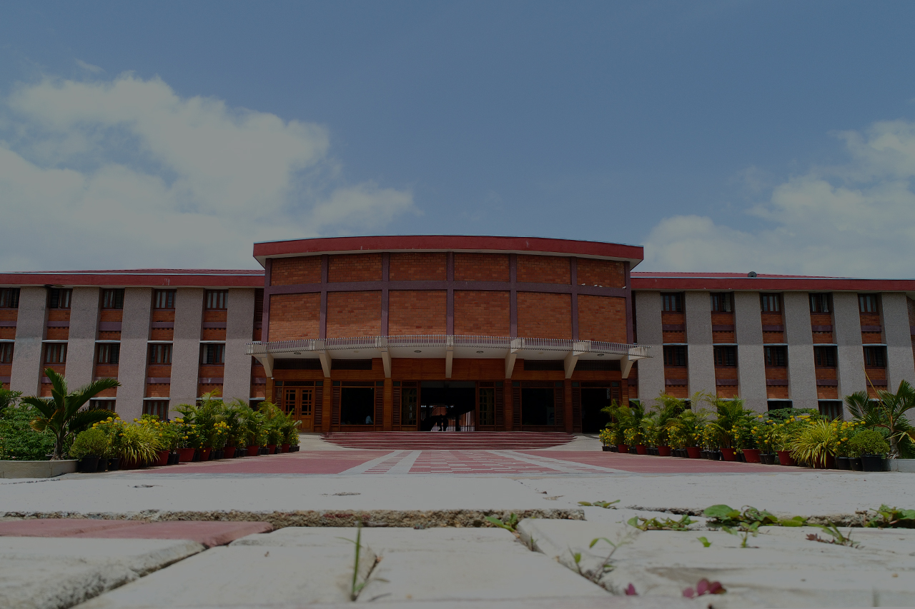 Login Full Background